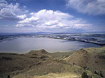 map 2601 adobe drive great falls mt map 2601 adobe drive great falls mt