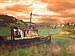 0486a Gold Beach Bridge