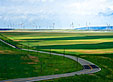 1174 Montana Strip Farm- Energy Old & New