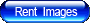 Rent Images