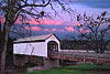 Applegate Valley, Rogue River Wilderness, Gold Beach, Kalimiopsis, Mt. McLoughlin