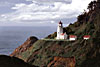 Oregon Lighthouses; Heceta Head, Umpqua, Tillamook Rock, Yaquina Head, Cape Mears, Cape Blanco