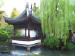 1126 Knowing the Fish Pavilion; Portland 
