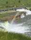 1104 Rainbow Falls Dam - Great Falls, Montana