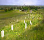 1098 Little Bighorn Cemetery
